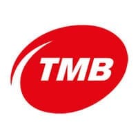 TMB